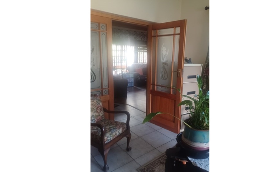 3 Bedroom Property for Sale in Dagbreek Ext 4 Free State